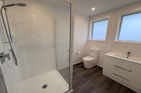 Photo of property in 461d Fergusson Drive, Trentham, Upper Hutt, 5018
