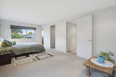 Photo of property in 20 Shelly Beach Road, Shelly Beach, Helensville, 0874