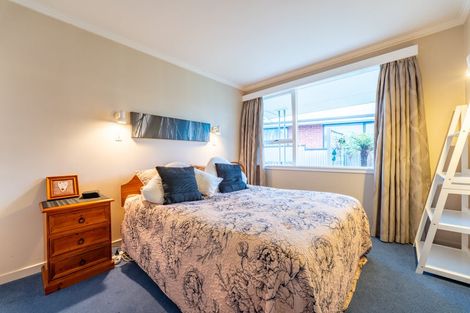 Photo of property in 4 Rimu Street, Highfield, Timaru, 7910