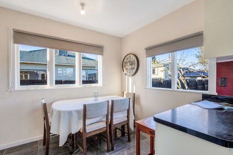 Photo of property in 23 Dynes Road, Rolleston, 7615