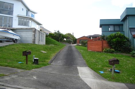 Photo of property in 9 Okoromai Views, Gulf Harbour, Whangaparaoa, 0930