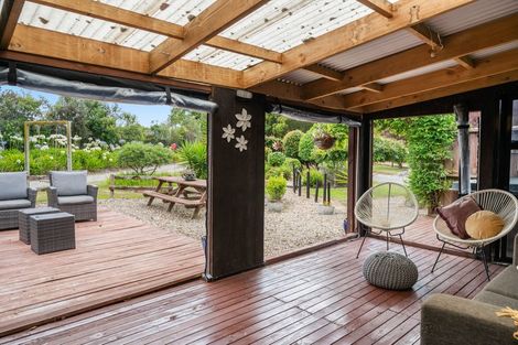 Photo of property in 540 Kaharoa Road, Hamurana, Rotorua, 3096