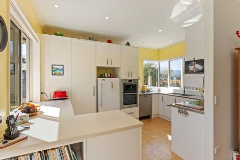 Photo of property in 22 Tamihana Street, Otaki, 5512