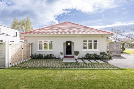 Photo of property in 25 Grace Road, Tauranga South, Tauranga, 3112