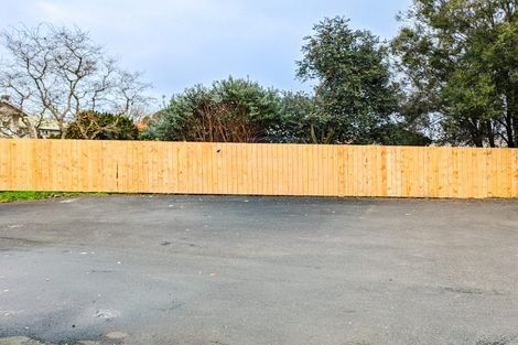 Photo of property in 88 Lake Road, Frankton, Hamilton, 3204