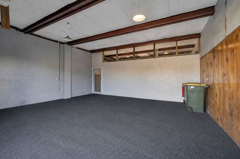 Photo of property in 89 Wairau Road, Oakura, 4314