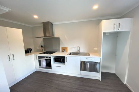 Photo of property in 1/17 Vialou Street, Hamilton Central, Hamilton, 3204