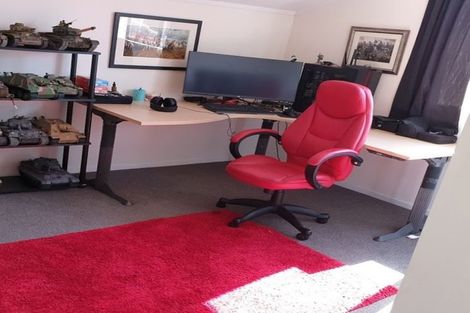 Photo of property in 14 Halladale Road, Papakowhai, Porirua, 5024