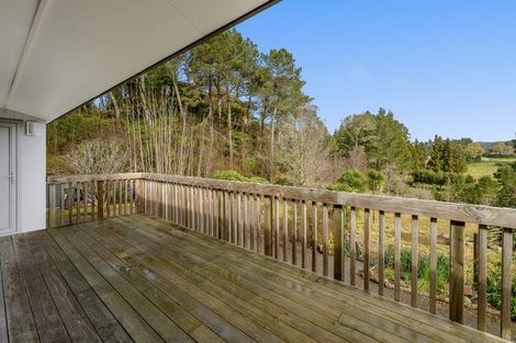 Photo of property in 84 Tebbutt Road, Lower Kaimai, Tauranga, 3171