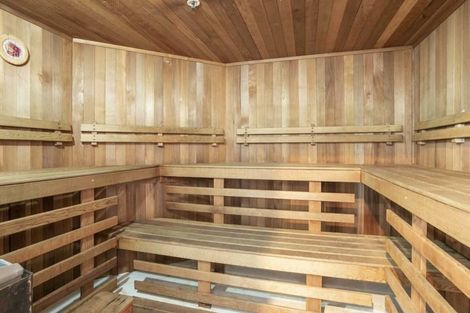 Photo of property in 3f/175 Hurstmere Road, Takapuna, Auckland, 0622