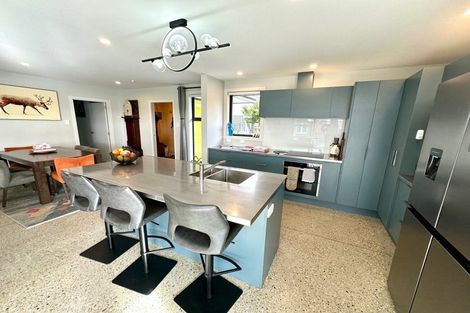 Photo of property in 214 Clyde Street, Balclutha, 9230