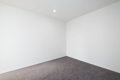 Photo of property in 9 Waotapuke Place, Papakura, 2110