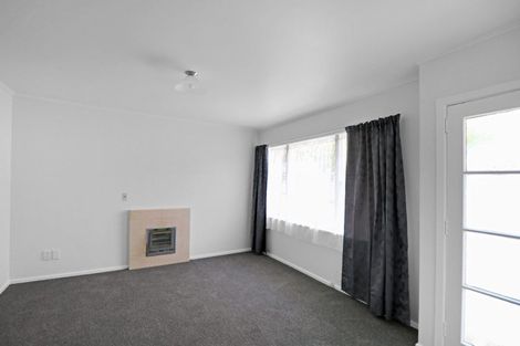 Photo of property in 3/1032 Fergusson Drive, Clouston Park, Upper Hutt, 5018