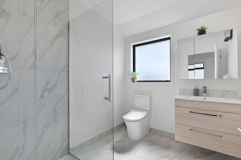 Photo of property in 3/19 Keppel Street, New Brighton, Christchurch, 8083