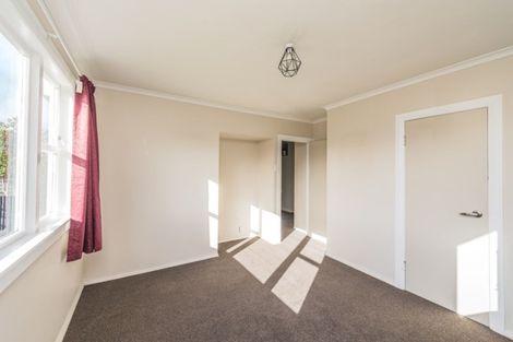 Photo of property in 19 Field Street, Aramoho, Whanganui, 4500