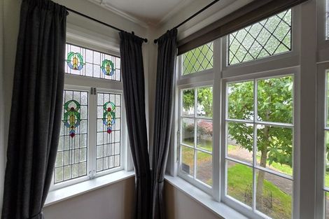 Photo of property in 6 Tui Street, Alicetown, Lower Hutt, 5010