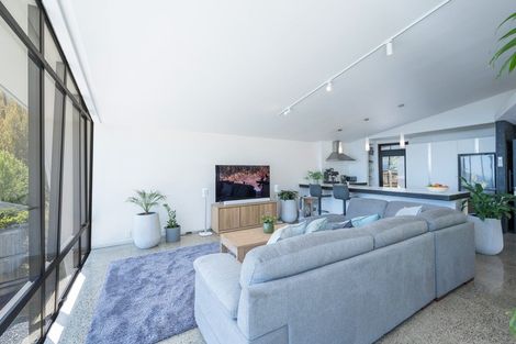 Photo of property in 76 Panorama Drive, Enner Glynn, Nelson, 7011