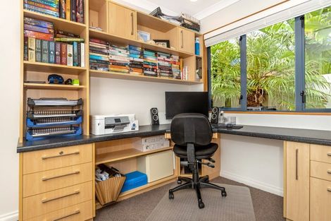 Photo of property in 69a Riverside Road, Whataupoko, Gisborne, 4010