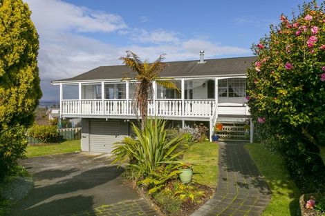 Photo of property in 1/1 Kaiuru Street, Nukuhau, Taupo, 3330