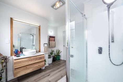 Photo of property in 113 Fitzherbert Street, Featherston, 5710