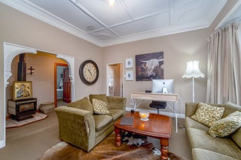 Photo of property in 82 Harrison Street East, Featherston, 5710