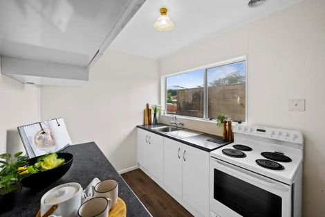 Photo of property in 7a Stockdale Street, Wainuiomata, Lower Hutt, 5014