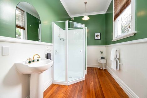 Photo of property in 26 Pitt Street, North Dunedin, Dunedin, 9016