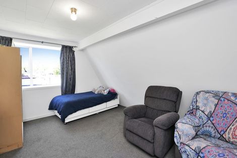 Photo of property in 170 Mcmurdo Street, Tinwald, Ashburton, 7700