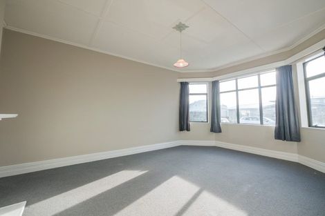 Photo of property in 14 Dick Street, South Dunedin, Dunedin, 9012