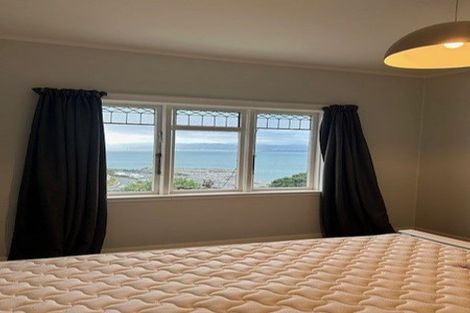 Photo of property in 69a Barnard Street, Wadestown, Wellington, 6012