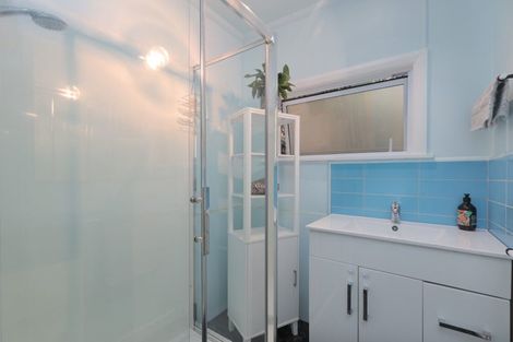 Photo of property in 10 Quebec Road, Washington Valley, Nelson, 7010