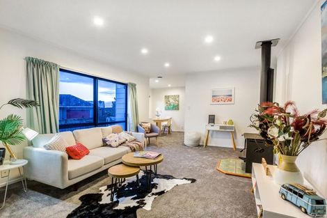 Photo of property in 45b Rose Street, Ranui, Porirua, 5024