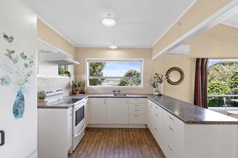 Photo of property in 11 Ema Street, Te Aroha, 3320