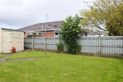 Photo of property in 24-26 Ward Street, Waverley, Invercargill, 9810