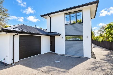 Photo of property in 45 Patten Street, Avonside, Christchurch, 8061