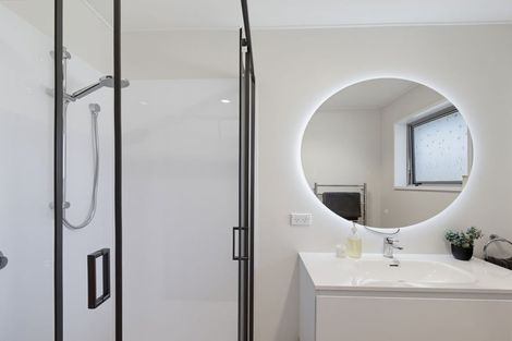 Photo of property in 2/204 Riverlaw Terrace, Saint Martins, Christchurch, 8022