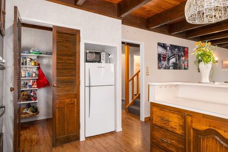 Photo of property in 21 Winter Street, Mangapapa, Gisborne, 4010