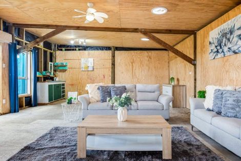 Photo of property in 96 Harrison Street, Featherston, 5710