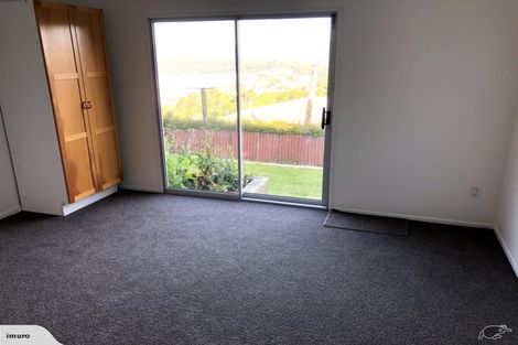 Photo of property in 17 Highbury Crescent, Highbury, Wellington, 6012