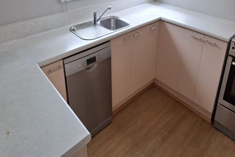 Photo of property in 78a Shortland Street, Wainoni, Christchurch, 8061