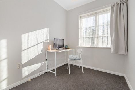 Photo of property in 12 Green Street, Mosgiel, 9024