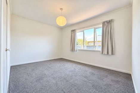 Photo of property in 43 Marshall Street, Woolston, Christchurch, 8023
