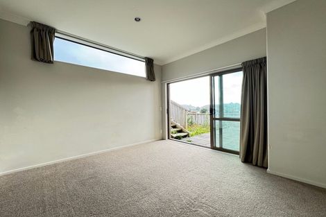 Photo of property in 6 Port Lane, Whitby, Porirua, 5024