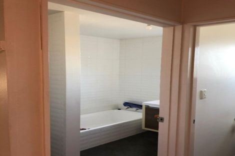 Photo of property in 38 Arcus Street, Raumanga, Whangarei, 0110