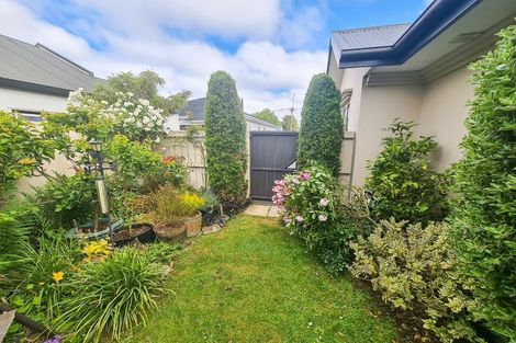 Photo of property in 465c Ilam Road, Bryndwr, Christchurch, 8052