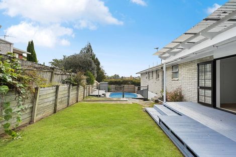 Photo of property in 42 Hazelwood Avenue, Dinsdale, Hamilton, 3204