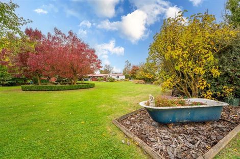 Photo of property in 48 Doncaster Street, Washdyke, Timaru, 7910