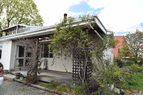 Photo of property in 79 Rata Road, Twizel, 7901