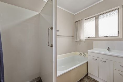 Photo of property in 313a Vaughan Road Extension, Owhata, Rotorua, 3010