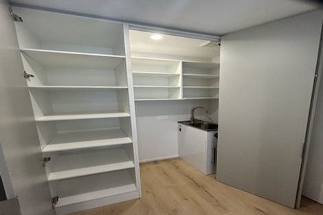 Photo of property in 2/58 Derby Street, St Albans, Christchurch, 8014